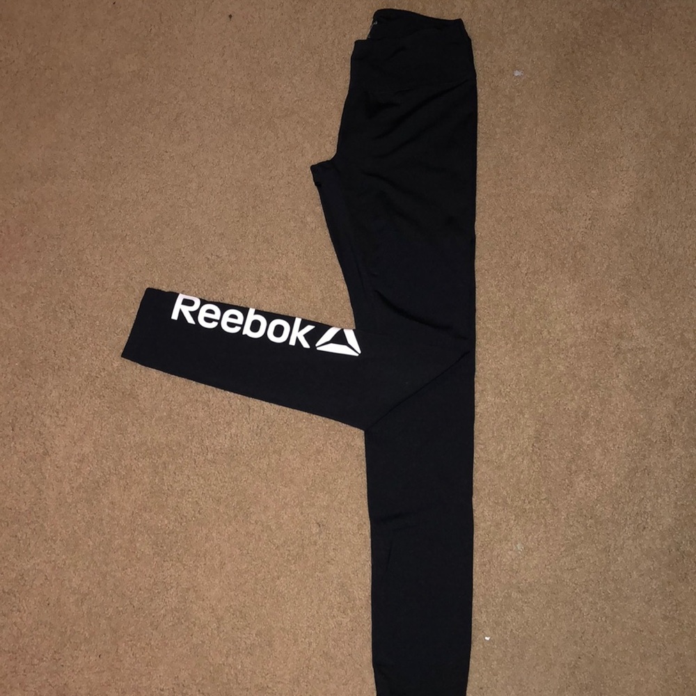 Workout leggings